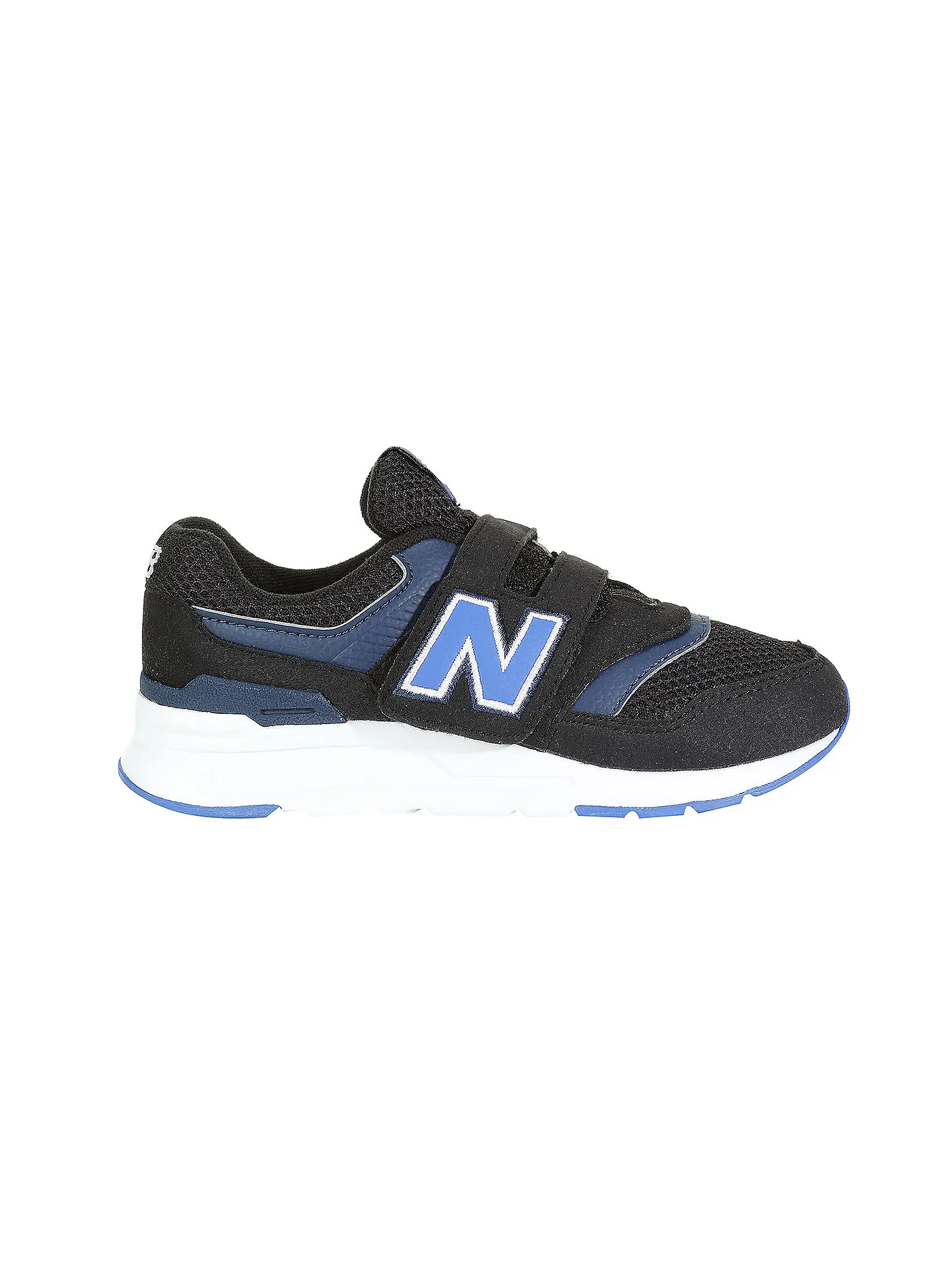 NEW BALANCE | Kinder Sneaker 997 | 